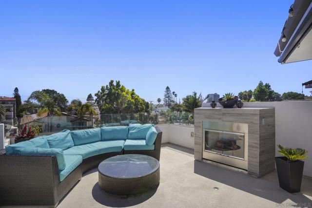 1122 Oliver Ave, San Diego CA: https://media.crmls.org/mediaz/9e3cf955-0942-4e5d-8138-abed8df2bcdc.jpg