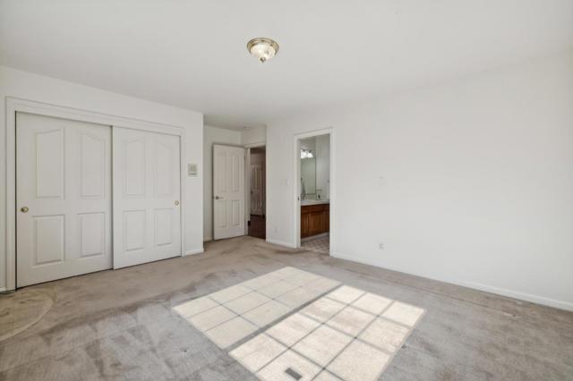 Image 68 of 85 For 20904 Prospect Road