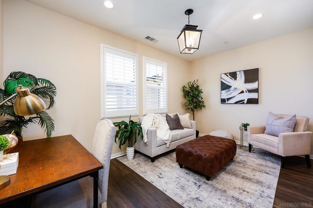 16291 Veridian Cir - photo 10