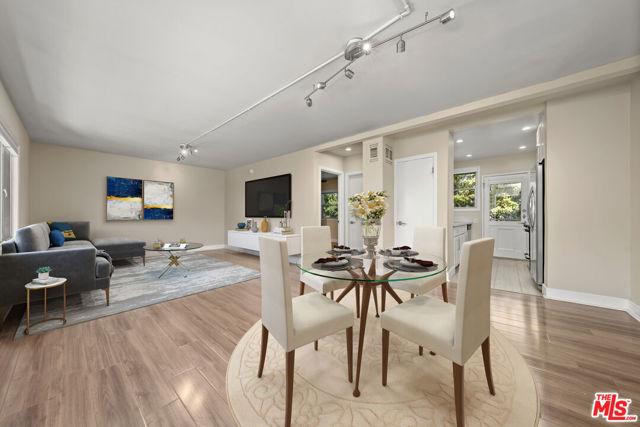 8555 Sherwood Drive, West Hollywood CA: https://media.crmls.org/mediaz/9e3d26cb-8ccd-4171-91ed-1e4b51da8cf9.jpg