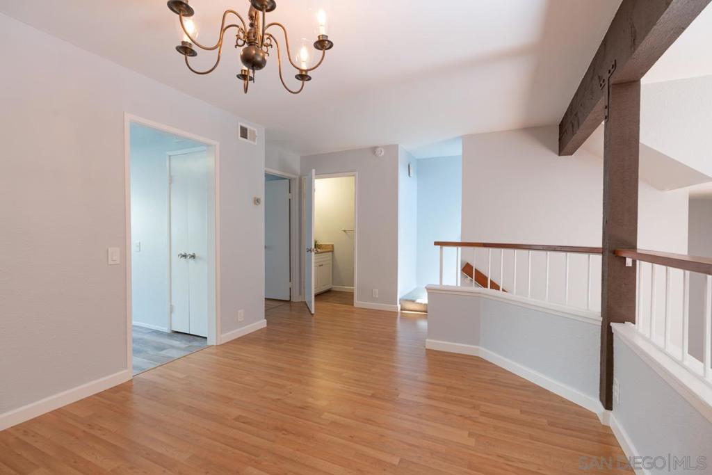 3286 Caminito Eastbluff - photo 16
