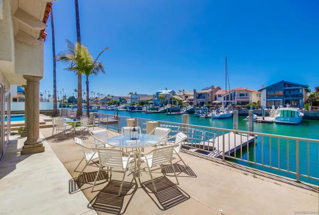 6 Buccaneer Way, Coronado CA: https://media.crmls.org/mediaz/9e3d4c58-ebc6-4082-9761-e388330714a0.jpg