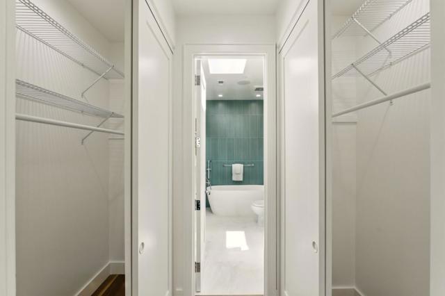 2175 Quesada Avenue, San Francisco CA: https://media.crmls.org/mediaz/9e3d63d9-e94a-49f0-b4ff-29942fa96c4e.jpg