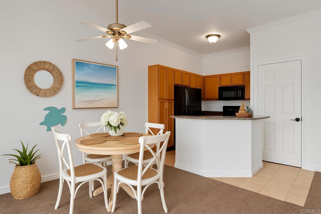 MLS #NDP2510869 image #3