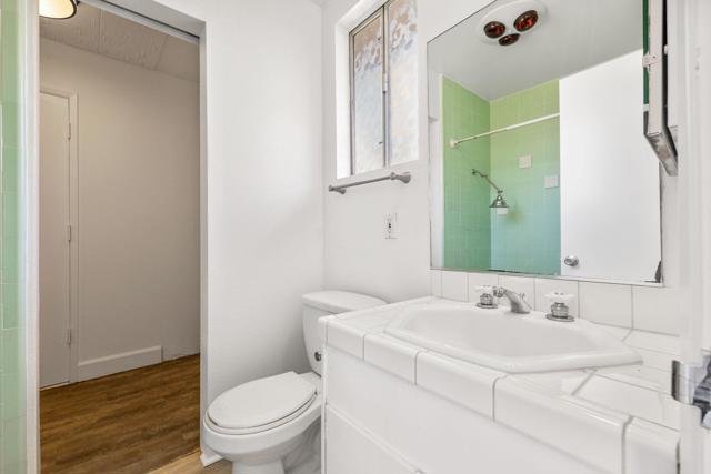 Image 20 of 45 For 79302 Montego Bay Drive 13