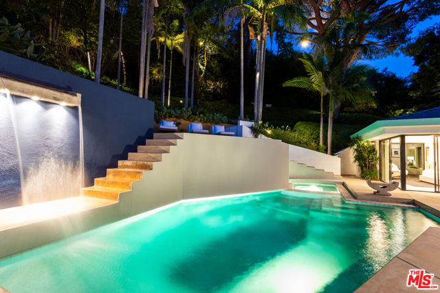 2034 Outpost Drive, Los Angeles CA: https://media.crmls.org/mediaz/9e3d88da-9853-4c60-a2c6-c8851e2802ed.jpg