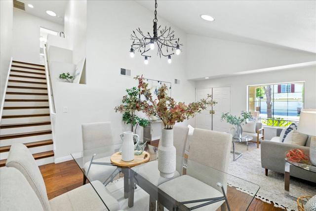 4266 Verdigris Circle, San Jose CA: https://media.crmls.org/mediaz/9e3da66e-906b-4d6e-8fef-c5cf6b1f8fe8.jpg