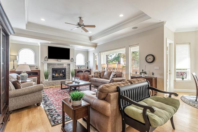 95 Marcus Court, Hollister CA: https://media.crmls.org/mediaz/9e3dac1f-ab0d-424a-97b1-ab7a9de1ffaa.jpg