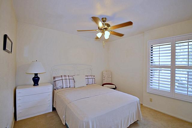 Image 17 of 43 For 1050 Ramon Drive 87