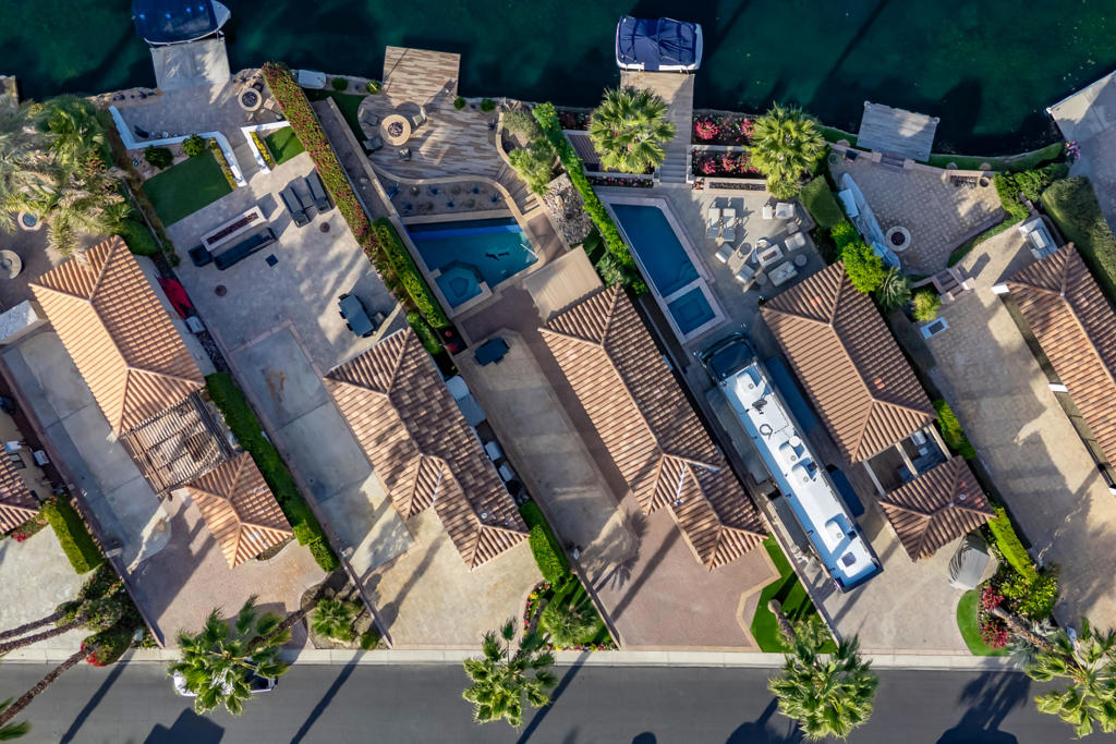 MLS #219140040DA image #54