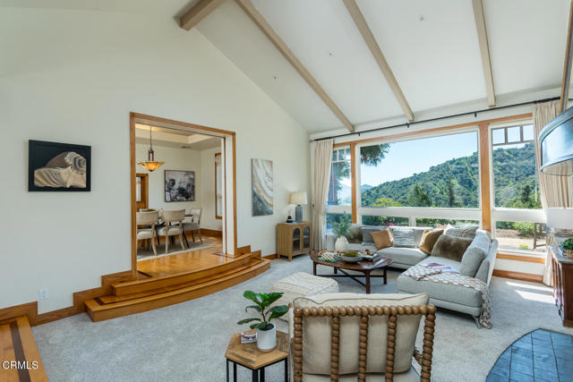 Detail Gallery Image 18 of 70 For 3189 Beaudry Ter, Glendale,  CA 91208 - 3 Beds | 3 Baths