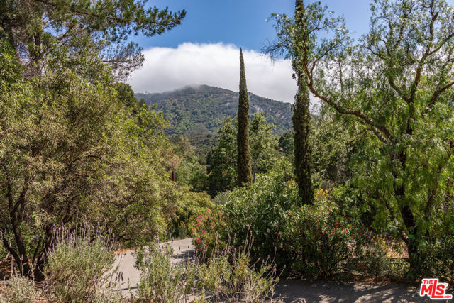 Drew Fenton | 1064 Meadows End Drive Calabasas CA | MLS: 7238352