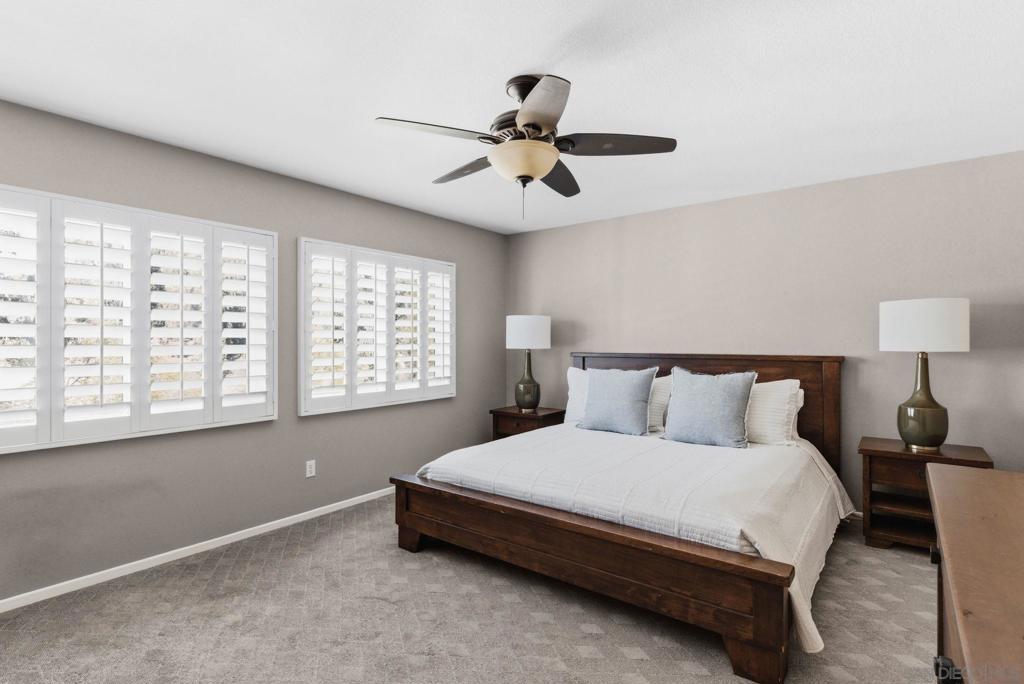 11815 Cypress Valley Dr - photo 8