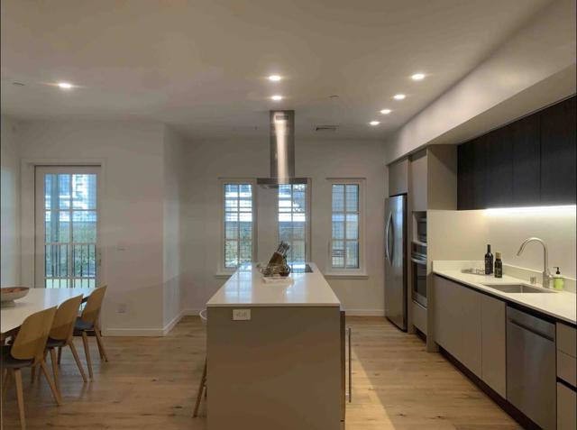 Image 1 of 20 For 1501 Cherry Street 106