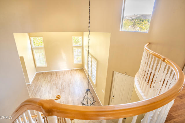 Detail Gallery Image 25 of 50 For 7113 Quito Ct, Camarillo,  CA 93012 - 5 Beds | 4/1 Baths