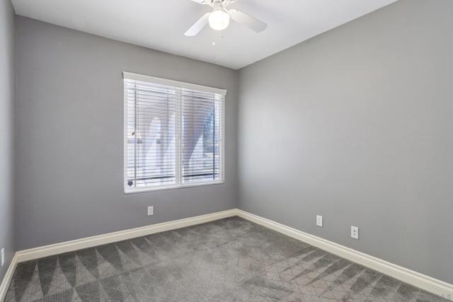 13002 Standish Dr, Poway CA: https://media.crmls.org/mediaz/9e3e1383-00aa-4428-a0a5-d339c43674ae.jpg