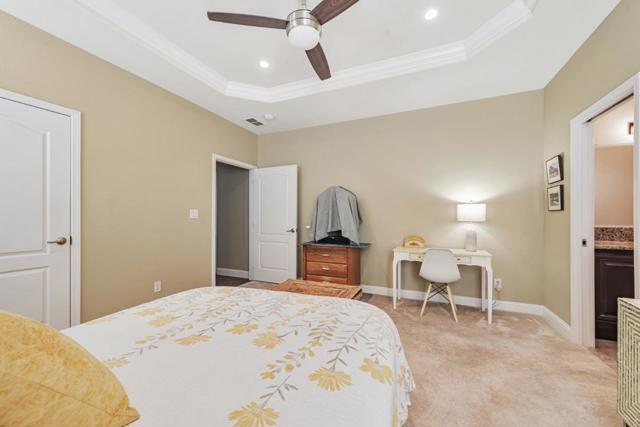 1085 Tasman Drive, Sunnyvale CA: https://media.crmls.org/mediaz/9e3e2c49-40b8-4dfa-8800-5c1740e3bfe7.jpg