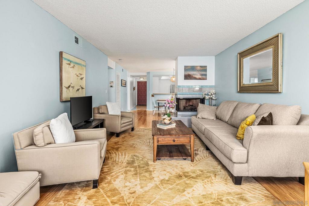 3130 Avenida De Portugal #101