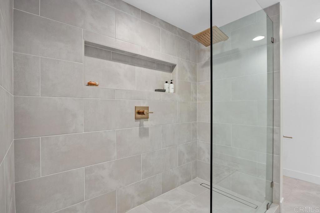 MLS #NDP2511386 image #18