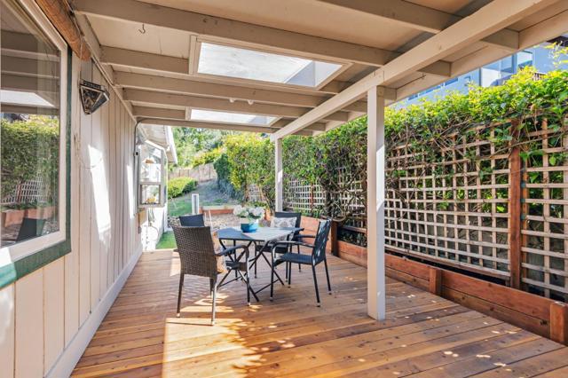 3449 Suncrest Avenue, San Jose CA: https://media.crmls.org/mediaz/9e3e41cf-191f-45b3-9859-70193237586b.jpg