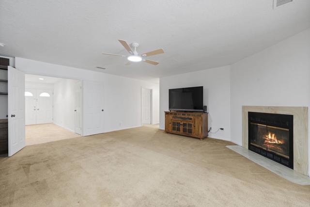 Detail Gallery Image 10 of 43 For 25072 Poderio Dr, Ramona,  CA 92065 - 3 Beds | 2 Baths