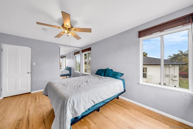 7200 Colony Rd, La Mesa CA: https://media.crmls.org/mediaz/9e3e9641-0aab-42ab-8d57-015526050e27.jpg