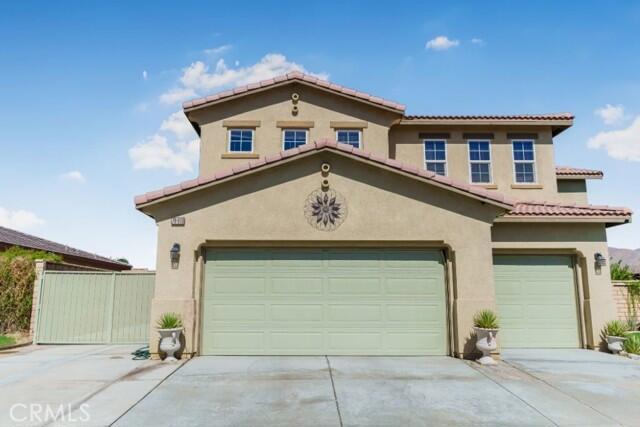 Image 2 of 27 For 79910 Camden Drive Drive