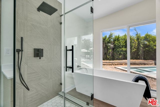 13301 Chase Street photo 7