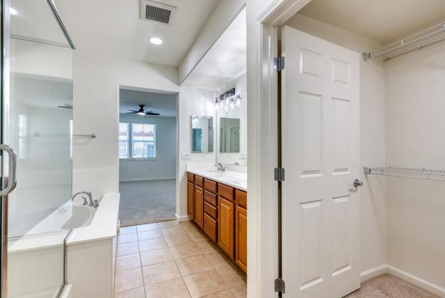 800 S Abel Street, Milpitas CA: https://media.crmls.org/mediaz/9e3ede8a-7ca3-4fa1-9b2c-b63ae4e38b8a.jpg