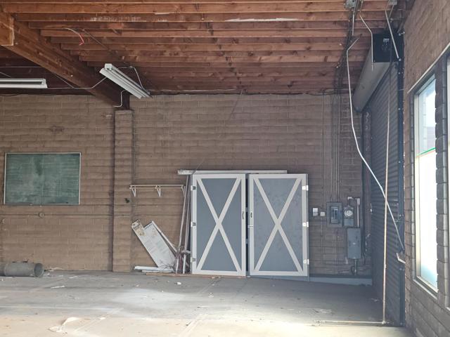 Image 4 of 8 For 777 San Bruno Avenue East