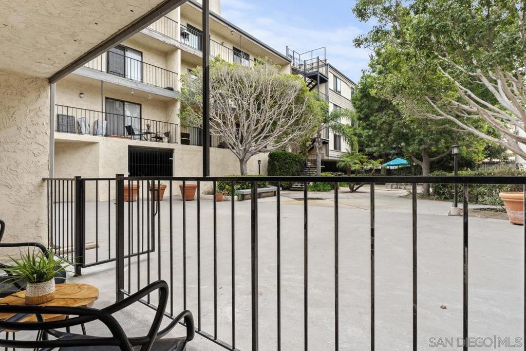 1650 8th - photo 18