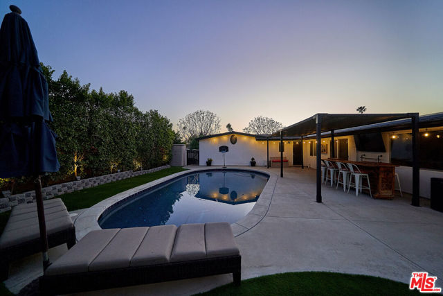 600 Pueblo Place, Fullerton CA: https://media.crmls.org/mediaz/9e3effdc-cee2-42f9-ad8b-ddc6a64e4c00.jpg