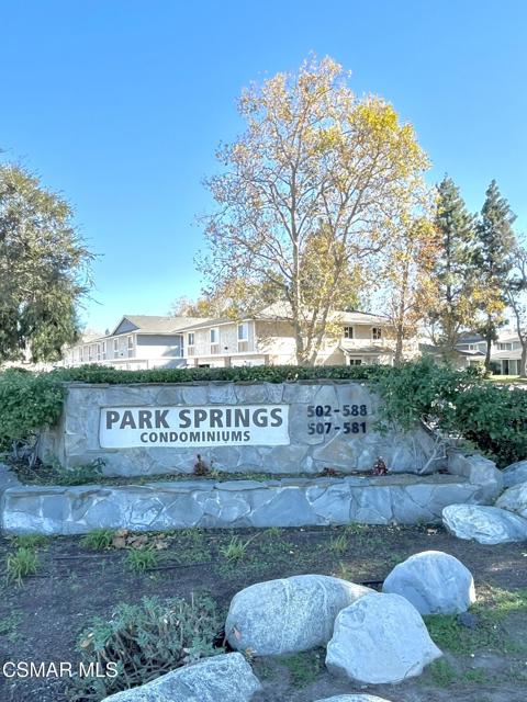 540 Spring Road, Moorpark CA: https://media.crmls.org/mediaz/9e3f054e-0a67-47ef-8d3e-d9ea5fdee3a2.jpg