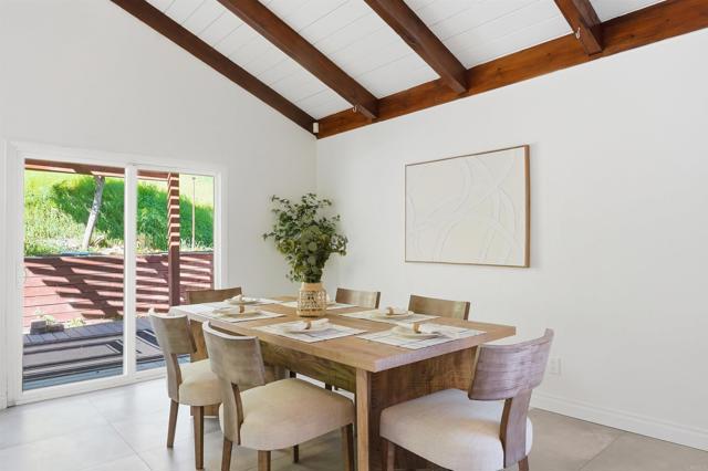 Detail Gallery Image 23 of 44 For 302 Worthington St, Spring Valley,  CA 91977 - 3 Beds | 2 Baths