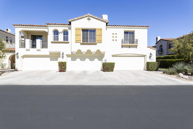 1370 Yermo Drive S, Palm Springs, CA 92262