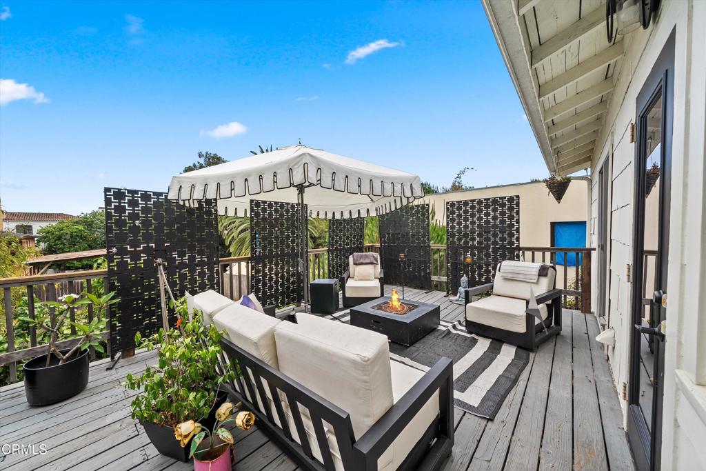 MLS #V1-31666 image #19