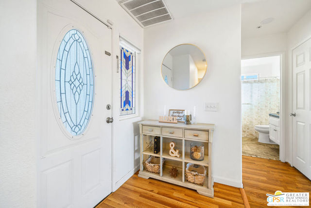 66735 El Dorado Place, Desert Hot Springs CA: https://media.crmls.org/mediaz/9e3f41a9-4395-4f56-855c-2b6e0f976c0e.jpg