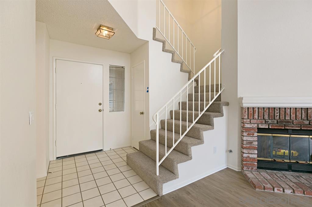 4465 Gladstone Ct - photo 4