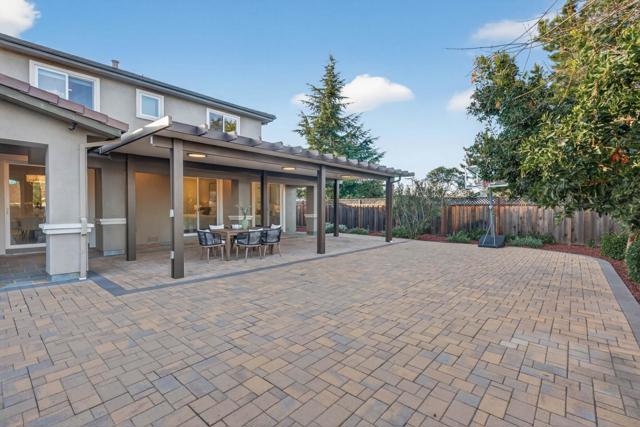 10334 S Tantau Avenue, Cupertino CA: https://media.crmls.org/mediaz/9e3f83c2-54af-4b37-a15a-ec138f755b43.jpg
