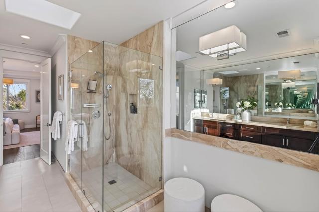 10334 S Tantau Avenue, Cupertino CA: https://media.crmls.org/mediaz/9e3f9c52-29f1-462c-a75f-eb1f9a880205.jpg