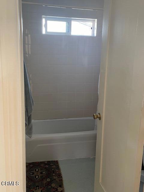 206 S Pacific Avenue, Ventura CA: https://media.crmls.org/mediaz/9e3fa925-88ae-47ad-a69b-82a58cd0189f.jpg