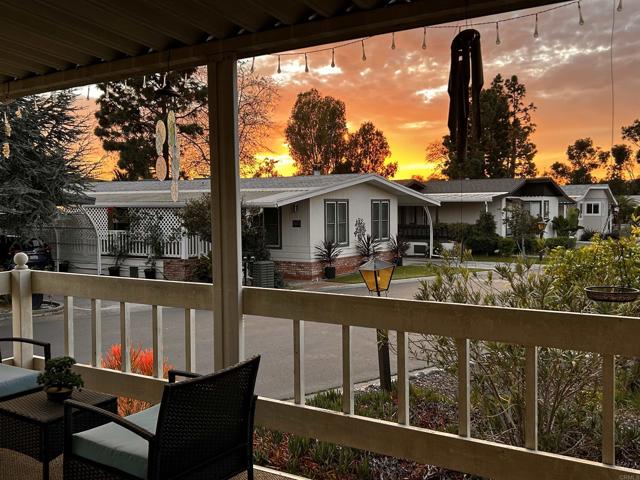 5128 Don Mata, Carlsbad CA: https://media.crmls.org/mediaz/9e3fa94e-ba15-4a17-a89a-efb2334b4a2c.jpg