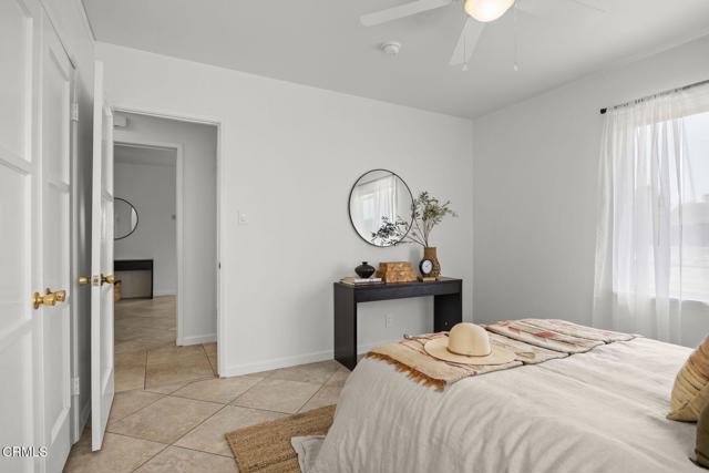 281 Eva Street, Ventura CA: https://media.crmls.org/mediaz/9e3ff441-4dc9-411d-8d3f-c16b4622497a.jpg