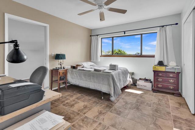 38483 Milpitas Road,  CA: https://media.crmls.org/mediaz/9e3ff69a-057c-4469-8522-4b2b41fbd0a4.jpg