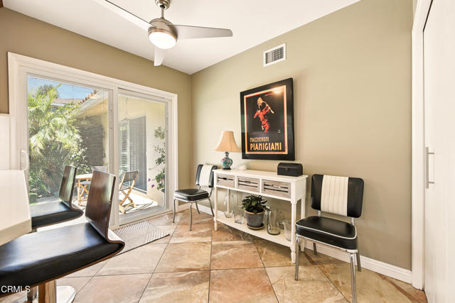 Detail Gallery Image 23 of 41 For 633 Camino Roberto, Thousand Oaks,  CA 91360 - 4 Beds | 2/1 Baths