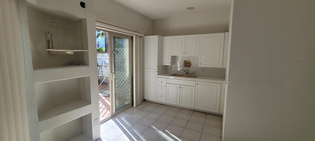 MLS #219139207DA image #19