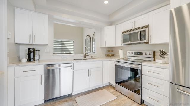 Details for 3024 Plaza Natalia, Bonita, CA 91902