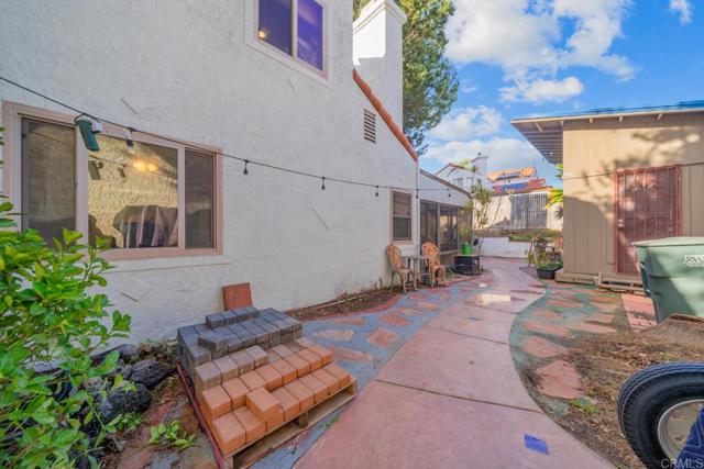 Detail Gallery Image 48 of 64 For 941 Redbud Rd, Chula Vista,  CA 91910 - 4 Beds | 3 Baths