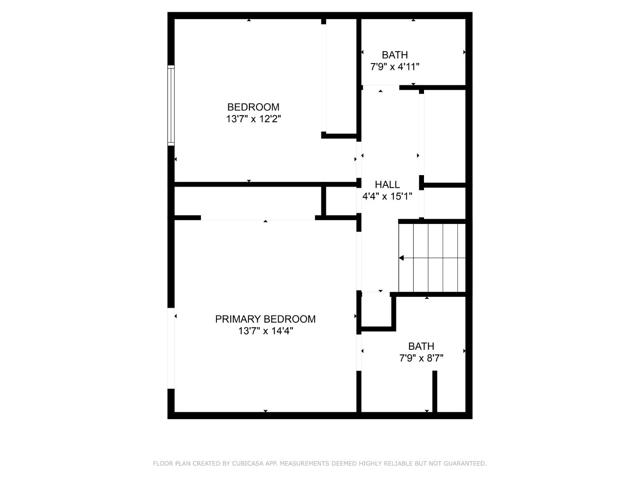 3053 Elk Ridge Court, San Jose CA: https://media.crmls.org/mediaz/9e406d39-b223-4924-b393-082b7814b718.jpg