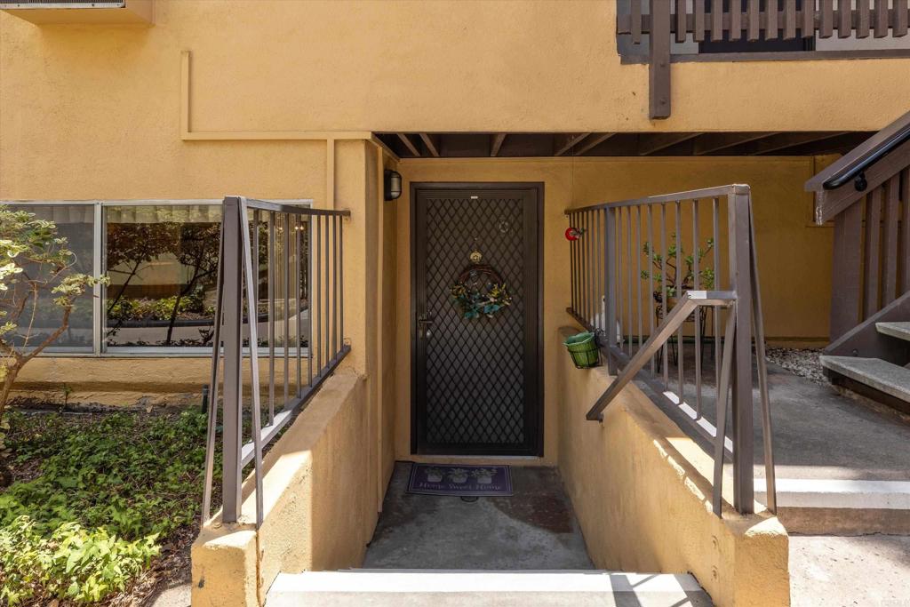 7954 Mission Center Court - photo 4